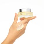 ACF-Crema-Facial-Fortaleza-AM-PM---Pieles-Secas-Y-Sensibles-50-g
