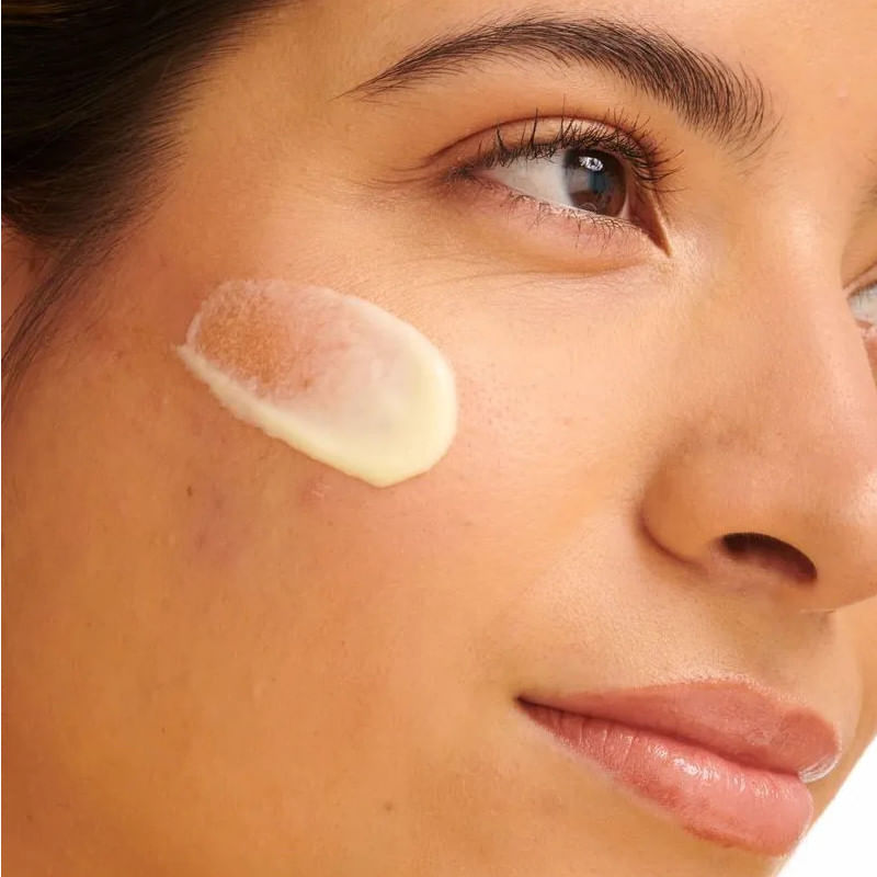 ACF-Crema-Facial-Fortaleza-AM-PM---Pieles-Secas-Y-Sensibles-50-g