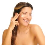 ACF-Crema-Facial-Fortaleza-AM-PM---Pieles-Secas-Y-Sensibles-50-g