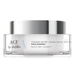 ACF-Crema-Facial-Anti-Age-Vitalidad-AM-PM---Pieles-Maduras-50-g