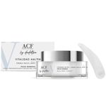 ACF-Crema-Facial-Anti-Age-Vitalidad-AM-PM---Pieles-Maduras-50-g