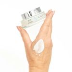 ACF-Crema-Facial-Anti-Age-Vitalidad-AM-PM---Pieles-Maduras-50-g