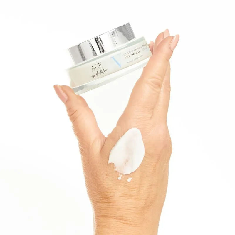 ACF-Crema-Facial-Anti-Age-Vitalidad-AM-PM---Pieles-Maduras-50-g