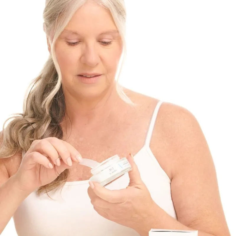 ACF-Crema-Facial-Anti-Age-Vitalidad-AM-PM---Pieles-Maduras-50-g