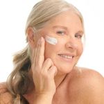 ACF-Crema-Facial-Anti-Age-Vitalidad-AM-PM---Pieles-Maduras-50-g