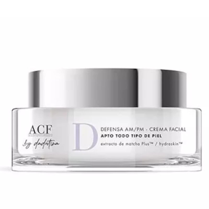 ACF-Crema-Facial-Defensa-AM-PM---Todo-Tipo-De-Piel-50-g
