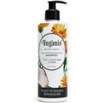 Producto-Individual