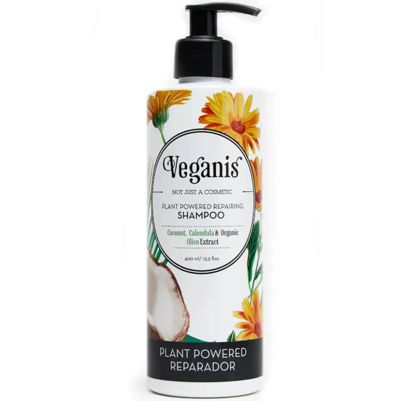 Producto-Individual