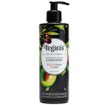 Producto-Individual