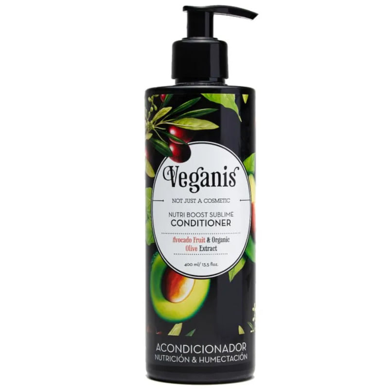 Producto-Individual