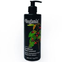 Veganis Acondicionador Deep Luminous 400 ml