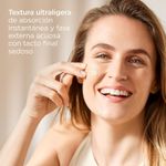 Muestra