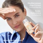 Muestra
