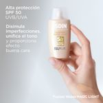 Muestra