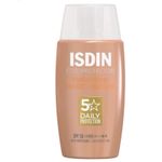 Isdin-Fusion-Water-FPS-50--Color-Medio-50-ml