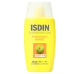 Producto-Individual