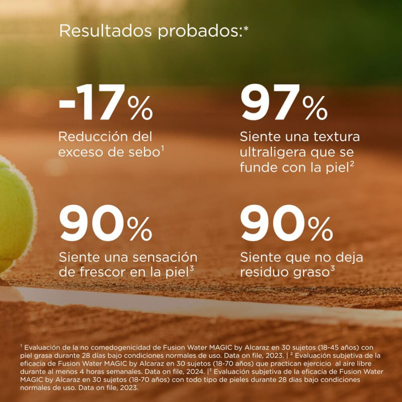 Muestra