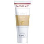 Producto-Individual