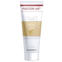 Factor AE Avena Emulsion 100 ml