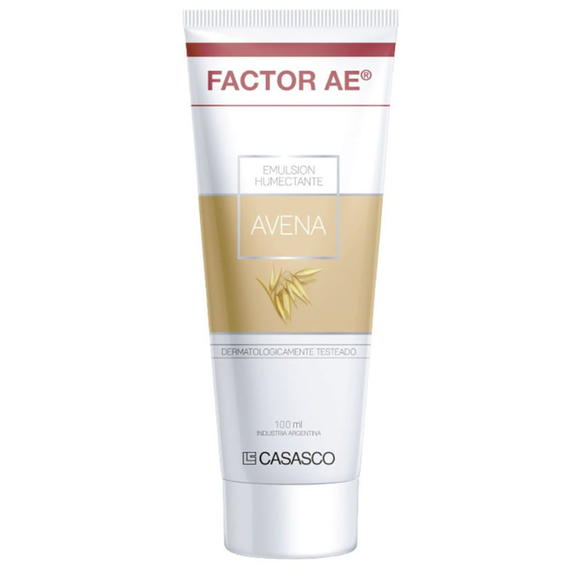Producto-Individual