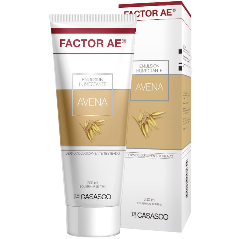 Producto-Individual