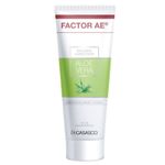 Producto-Individual