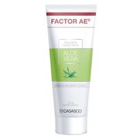 Factor AE Emulsión Aloe Vera 100 ml