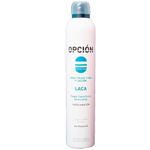 Producto-Individual