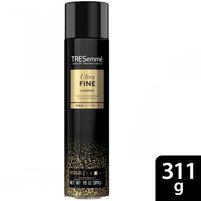TRESemmé Spray Fijador Ultra Fine Hold 311 g