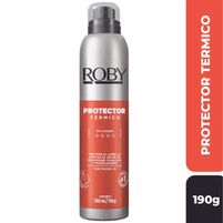 Roby Protector Térmico Sin Fijación 190 ml