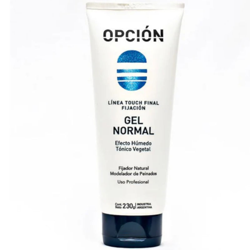 Producto-Individual