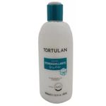 producto-individual