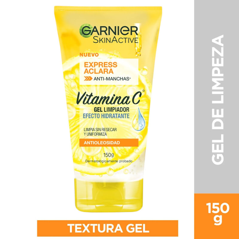 Producto-Individual