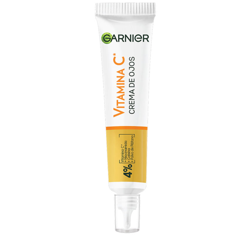 Garnier-Skin-Active-Crema-De-Ojos-Anti-Ojeras-Vitamina-C-15-ml