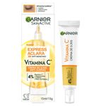 Garnier-Skin-Active-Crema-De-Ojos-Anti-Ojeras-Vitamina-C-15-ml