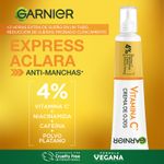 Garnier-Skin-Active-Crema-De-Ojos-Anti-Ojeras-Vitamina-C-15-ml