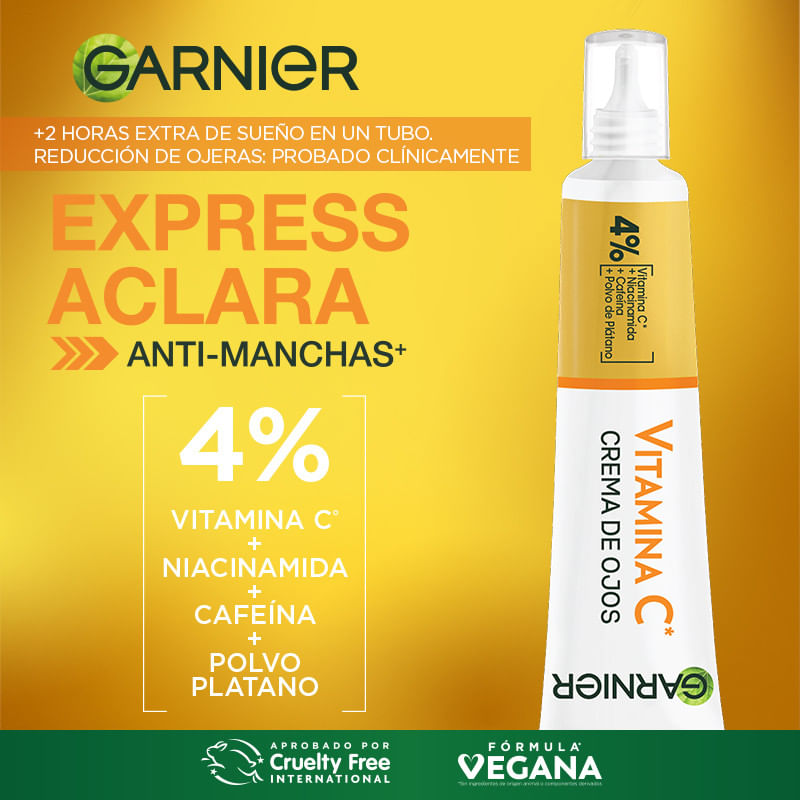 Garnier-Skin-Active-Crema-De-Ojos-Anti-Ojeras-Vitamina-C-15-ml
