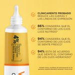 Garnier-Skin-Active-Crema-De-Ojos-Anti-Ojeras-Vitamina-C-15-ml