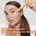 Garnier-Skin-Active-Crema-De-Ojos-Anti-Ojeras-Vitamina-C-15-ml