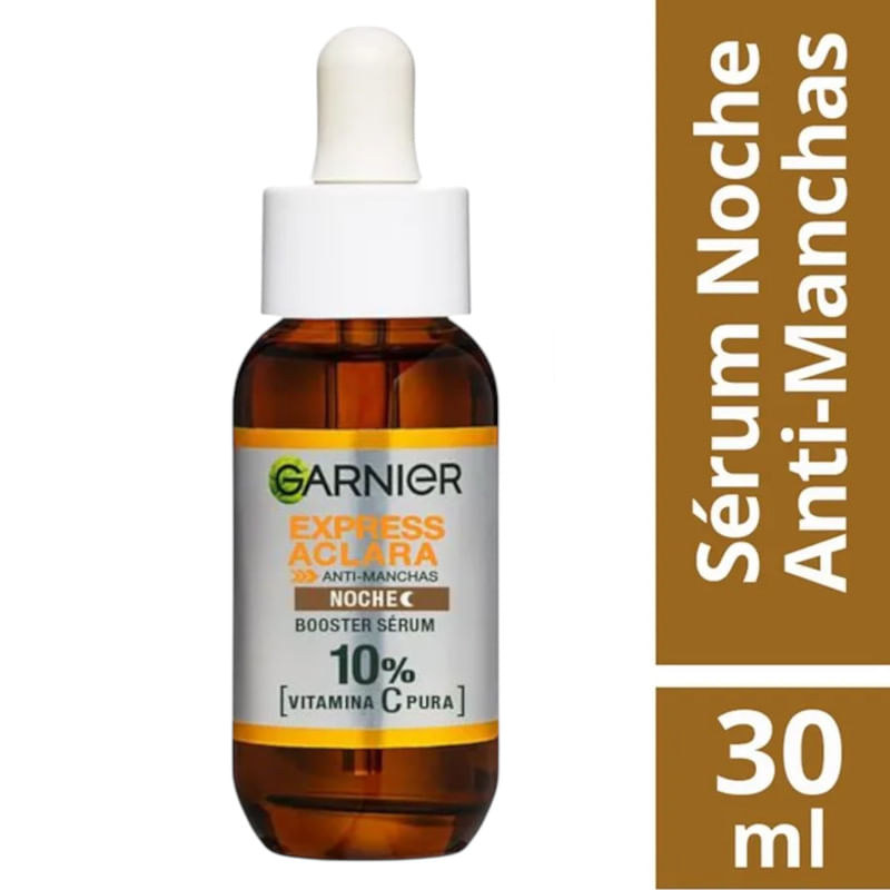 Garnier-Skin-Active-Booster-Serum-Noche-Vitamina-Pura-C-30-ml