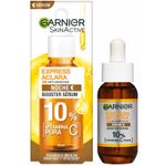 Garnier-Skin-Active-Booster-Serum-Noche-Vitamina-Pura-C-30-ml