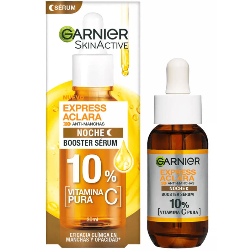 Garnier-Skin-Active-Booster-Serum-Noche-Vitamina-Pura-C-30-ml