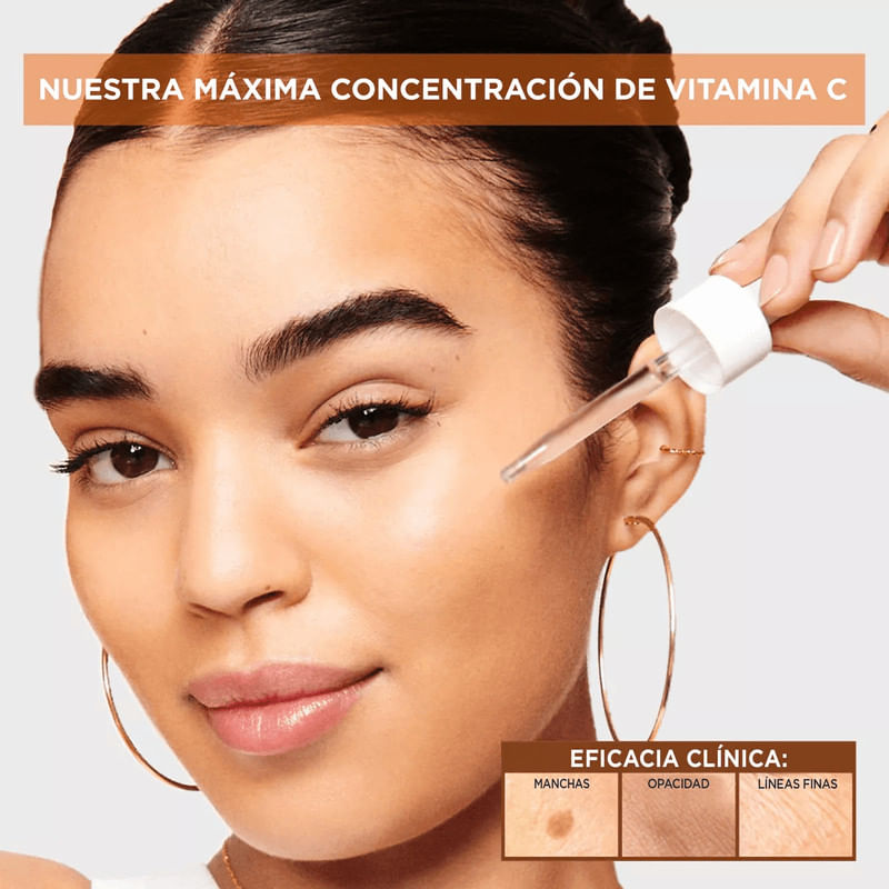 Garnier-Skin-Active-Booster-Serum-Noche-Vitamina-Pura-C-30-ml