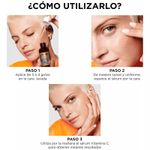 Garnier-Skin-Active-Booster-Serum-Noche-Vitamina-Pura-C-30-ml
