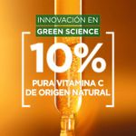 Garnier-Skin-Active-Booster-Serum-Noche-Vitamina-Pura-C-30-ml