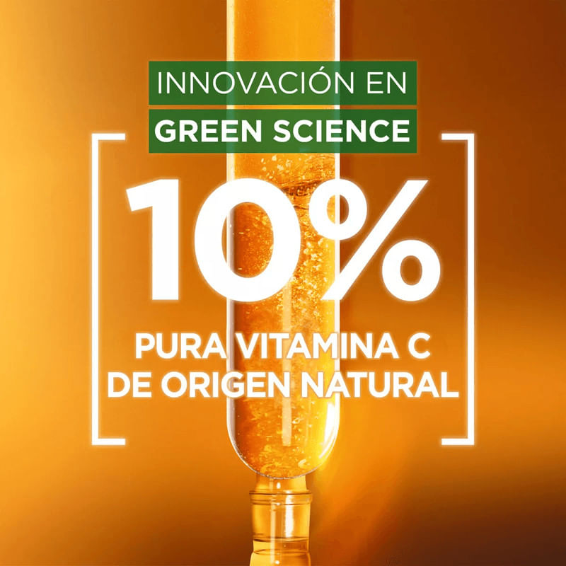 Garnier-Skin-Active-Booster-Serum-Noche-Vitamina-Pura-C-30-ml