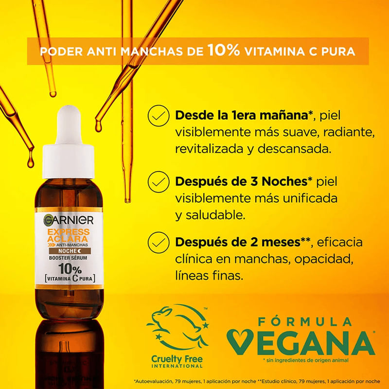 Garnier-Skin-Active-Booster-Serum-Noche-Vitamina-Pura-C-30-ml