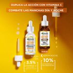 Garnier-Skin-Active-Booster-Serum-Noche-Vitamina-Pura-C-30-ml