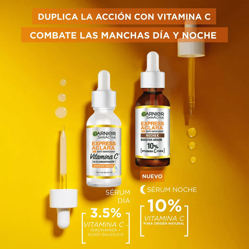 Garnier-Skin-Active-Booster-Serum-Noche-Vitamina-Pura-C-30-ml