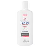 PerPiel-Emulsion-Corporal-Hidratante-Vitamina-A-200-g